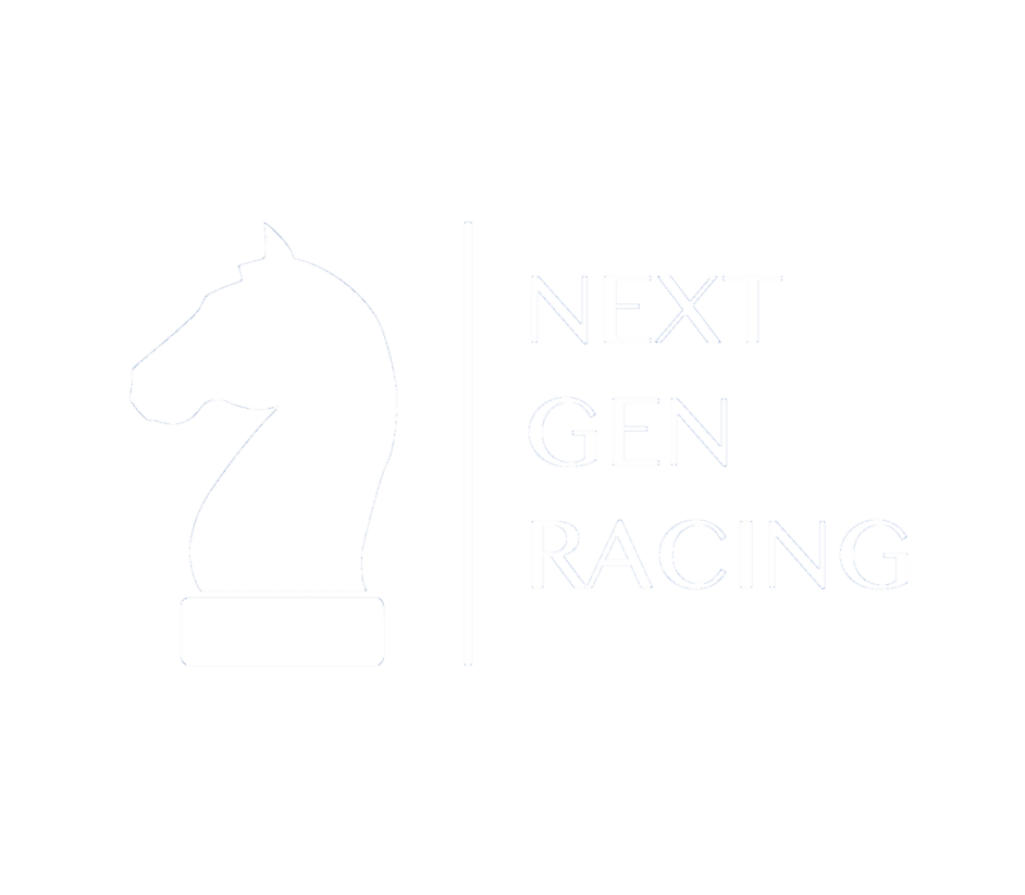 Logo client Next gen racing