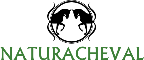 Logo client Natura Cheval