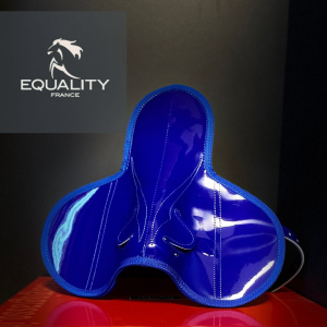 selle equality