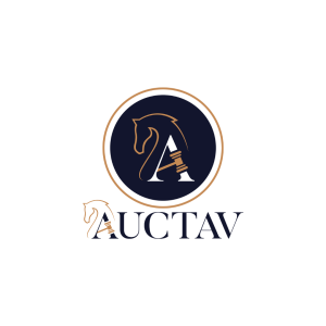 Logo client auctav