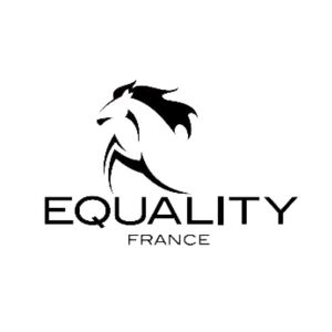 logo client equality france