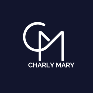 logo client écurie charly mary