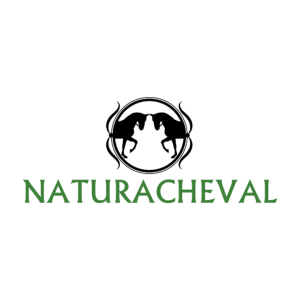 logo client natura cheval