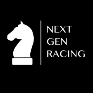 logo client next gen racing